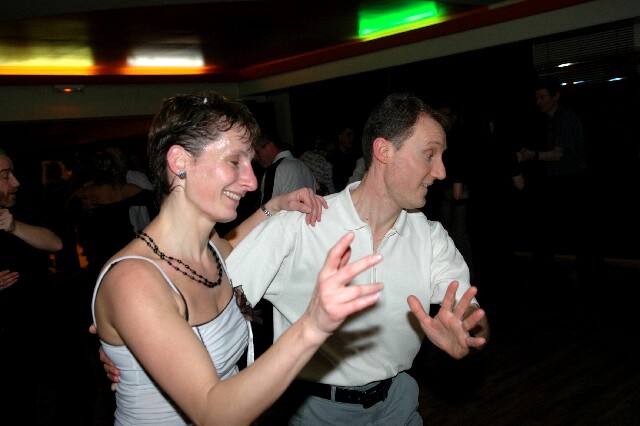 min 2008 02 02 kaval boogie 106
